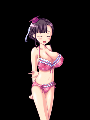 炎の孕ませおっぱい乳同級生_1189_chanh46hn