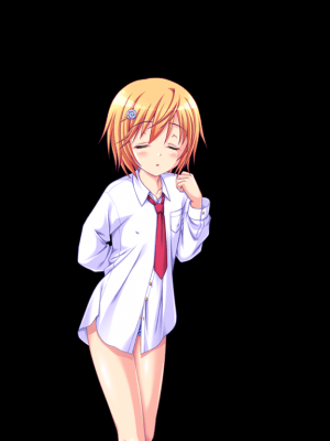 炎の孕ませおっぱい乳同級生_1222_chani08hn
