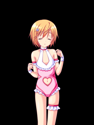 炎の孕ませおっぱい乳同級生_1252_chani18