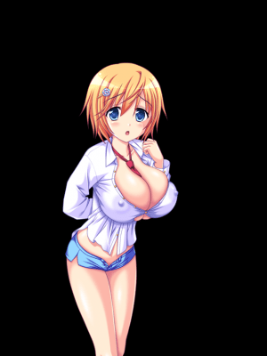 炎の孕ませおっぱい乳同級生_1266_chani23hn