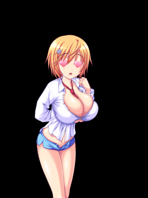 炎の孕ませおっぱい乳同級生_1280_chani27
