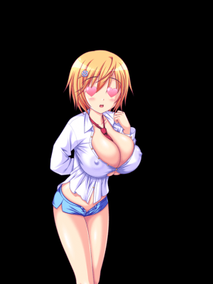 炎の孕ませおっぱい乳同級生_1282_chani27hn