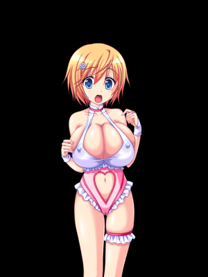 炎の孕ませおっぱい乳同級生_1303_chani34n