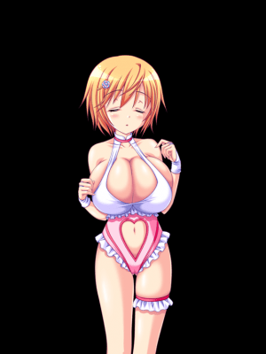 炎の孕ませおっぱい乳同級生_1317_chani38h