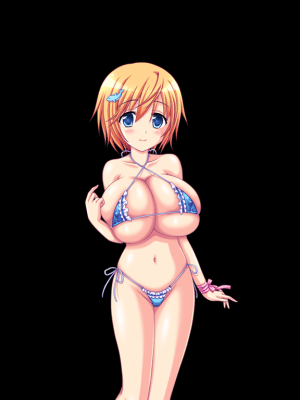 炎の孕ませおっぱい乳同級生_1322_chani41hn