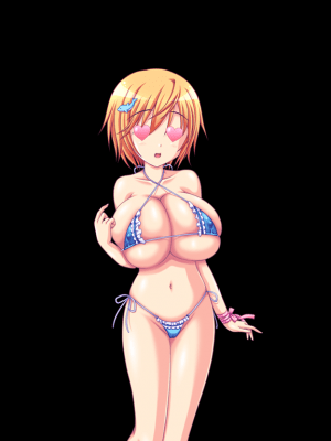 炎の孕ませおっぱい乳同級生_1347_chani47n