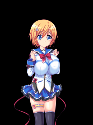 炎の孕ませおっぱい乳同級生_1372_chani56