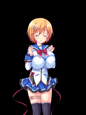 炎の孕ませおっぱい乳同級生_1381_chani58h