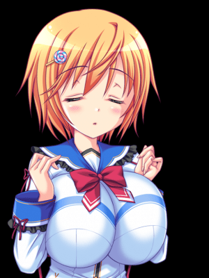 炎の孕ませおっぱい乳同級生_1385_chani58uh