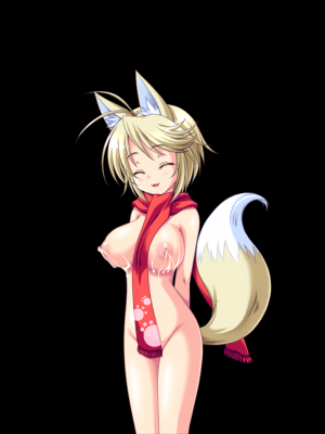 炎の孕ませおっぱい乳同級生_1394_chanj02n