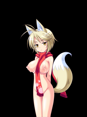 炎の孕ませおっぱい乳同級生_1398_chanj06n