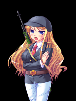 どっぷり中出し学園戦争_350_chah45h