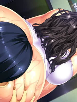 てにおはっ！_ay17_b02