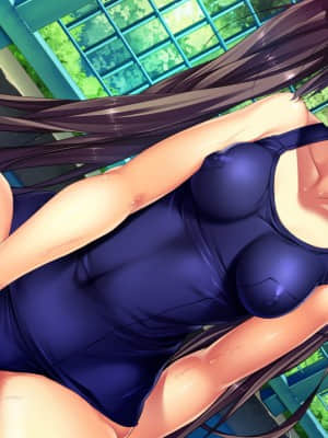 てにおはっ！_hi05_a01