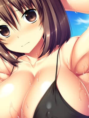 てにおはっ！_ma16_a00