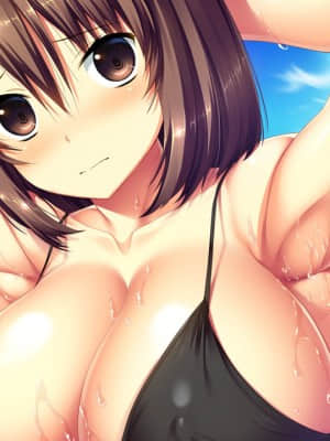 てにおはっ！_ma16_c00