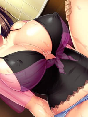 てにおはっ！_ma21_b02