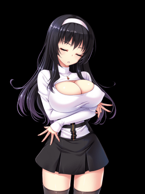 炎の孕ませおっぱい★エロアプリ學園_039_cha01_b04_cha01_f03