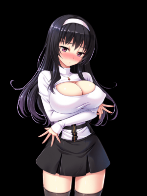 炎の孕ませおっぱい★エロアプリ學園_047_cha01_b04_cha01_f11