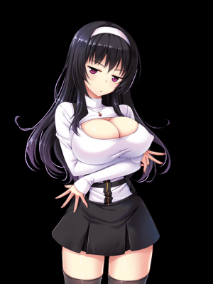 炎の孕ませおっぱい★エロアプリ學園_048_cha01_b04_cha01_f12
