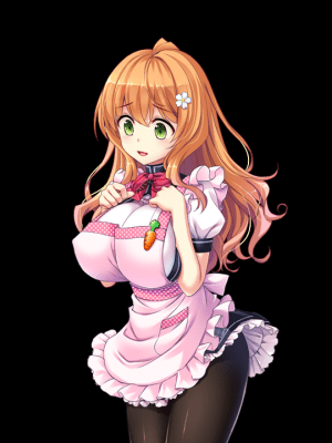 炎の孕ませおっぱい★エロアプリ學園_090_cha02_b03_cha02_f08