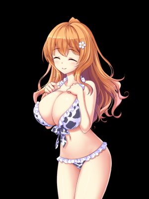 炎の孕ませおっぱい★エロアプリ學園_095_cha02_b04_cha02_f02