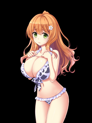 炎の孕ませおっぱい★エロアプリ學園_096_cha02_b04_cha02_f03