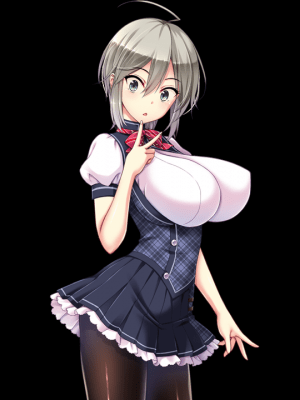 炎の孕ませおっぱい★エロアプリ學園_119_cha03_b01_cha03_f04