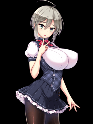 炎の孕ませおっぱい★エロアプリ學園_121_cha03_b01_cha03_f06