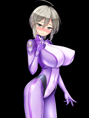 炎の孕ませおっぱい★エロアプリ學園_146_cha03_b03_cha03_f09
