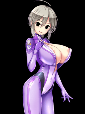 炎の孕ませおっぱい★エロアプリ學園_155_cha03_b04_cha03_f07