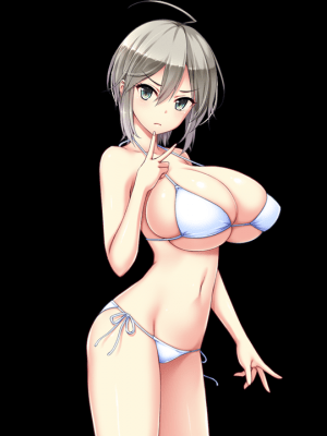 炎の孕ませおっぱい★エロアプリ學園_164_cha03_b05_cha03_f05