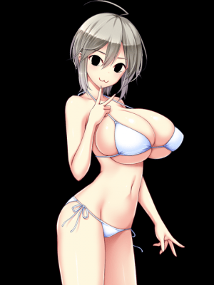 炎の孕ませおっぱい★エロアプリ學園_166_cha03_b05_cha03_f07