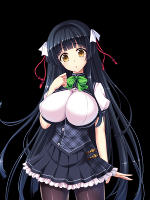 炎の孕ませおっぱい★エロアプリ學園_185_cha04_b01_cha04_f04