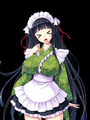 炎の孕ませおっぱい★エロアプリ學園_211_cha04_b03_cha04_f10