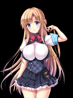 炎の孕ませおっぱい★エロアプリ學園_222_cha05_b01_cha05_f01