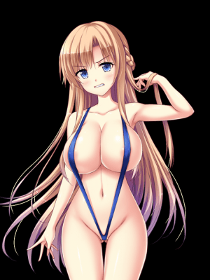 炎の孕ませおっぱい★エロアプリ學園_248_cha05_b03_cha05_f05