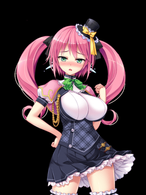 炎の孕ませおっぱい★エロアプリ學園_278_cha06_b01_cha06_f13