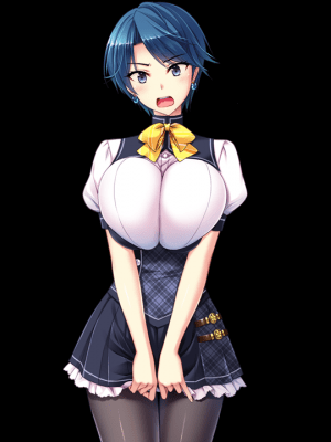 炎の孕ませおっぱい★エロアプリ學園_295_cha07_b01_cha07_f04