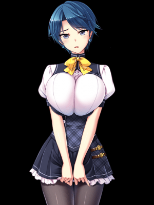 炎の孕ませおっぱい★エロアプリ學園_306_cha07_b01_cha07_f26