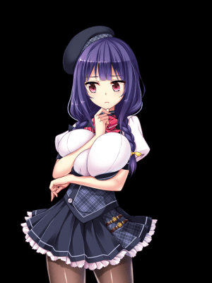 炎の孕ませおっぱい★エロアプリ學園_433_cha08_b01_cha08_f06