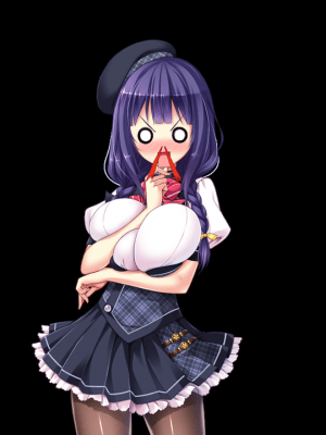 炎の孕ませおっぱい★エロアプリ學園_439_cha08_b01_cha08_f12