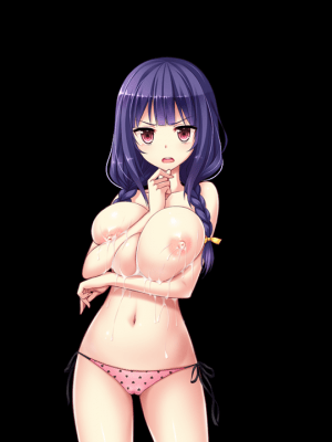 炎の孕ませおっぱい★エロアプリ學園_456_cha08_b03_cha08_f05