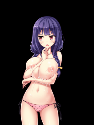 炎の孕ませおっぱい★エロアプリ學園_459_cha08_b03_cha08_f08
