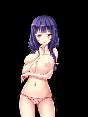 炎の孕ませおっぱい★エロアプリ學園_460_cha08_b03_cha08_f09