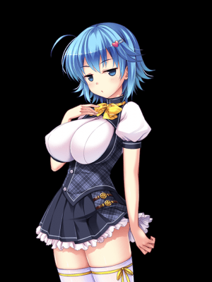 炎の孕ませおっぱい★エロアプリ學園_472_cha09_b01_cha09_f09