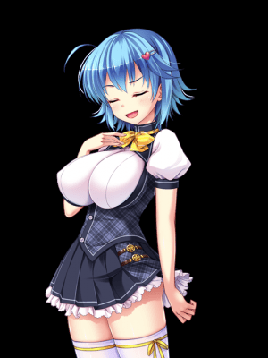 炎の孕ませおっぱい★エロアプリ學園_474_cha09_b01_cha09_f11