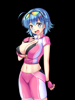 炎の孕ませおっぱい★エロアプリ學園_494_cha09_b03_cha09_f07