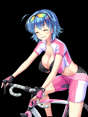 炎の孕ませおっぱい★エロアプリ學園_519_cha09_b05_cha09_f08