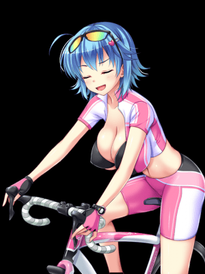 炎の孕ませおっぱい★エロアプリ學園_522_cha09_b05_cha09_f11